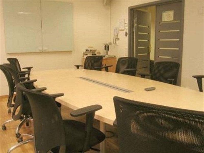 فندق سكانديك كونغينس كورفا Fittja المرافق الصورة